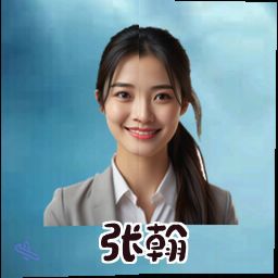 张翰